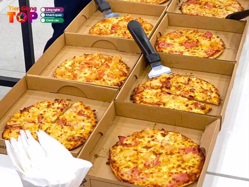 Dominos-pizza-tiengiangtoplist