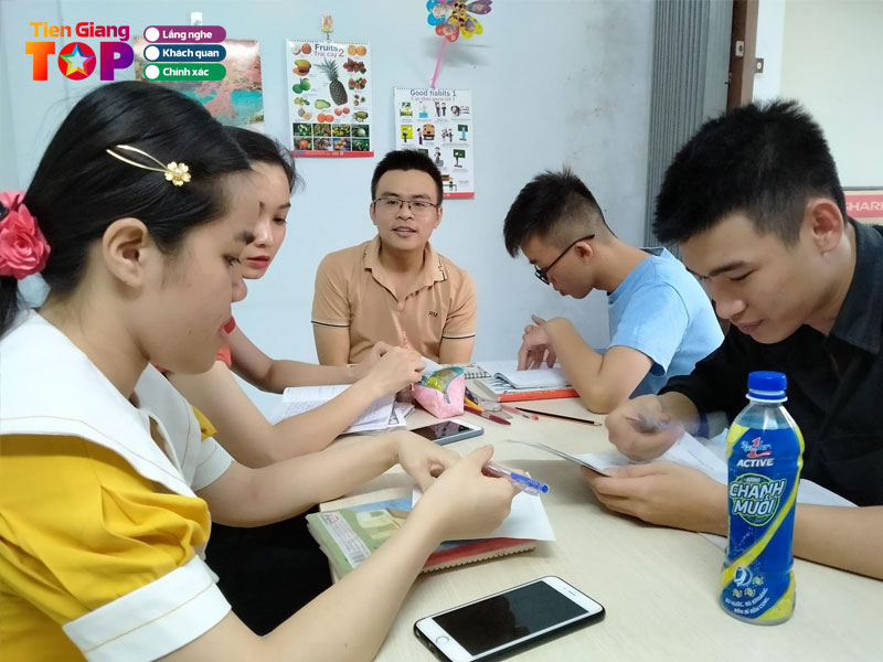 Eie-english-house-tiengiangtoplist