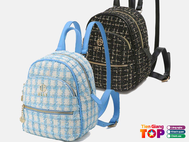 Elly-my-tho-1-tiengiangtoplist