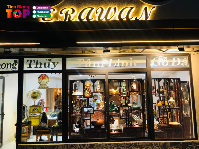 Eras-house-tiengiangtoplist