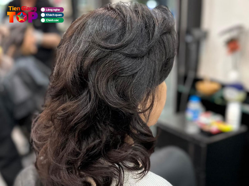 Hair-salon-academy-chan-hung-ho-phuong-tiengiangtoplist