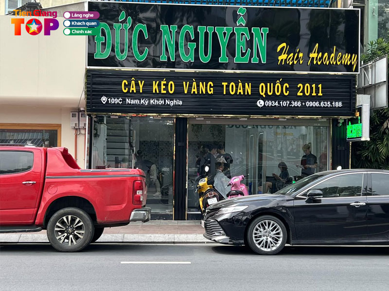 Hair-salon-academy-duc-nguyen-tiengiangtoplist