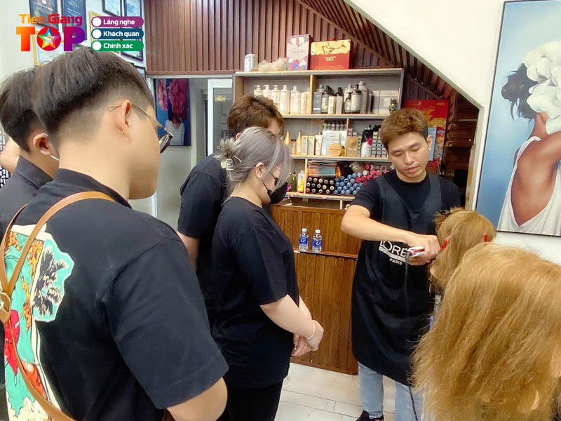 Hair-salon-phuoc-sai-gon-tiengiangtoplist