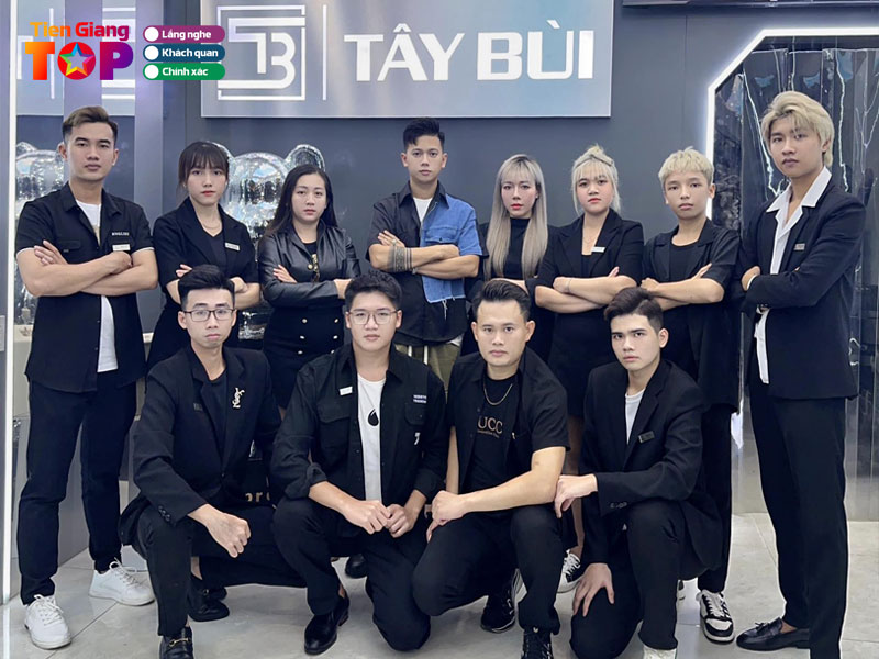 Hair-salon-tay-bui-tiengiangtoplist