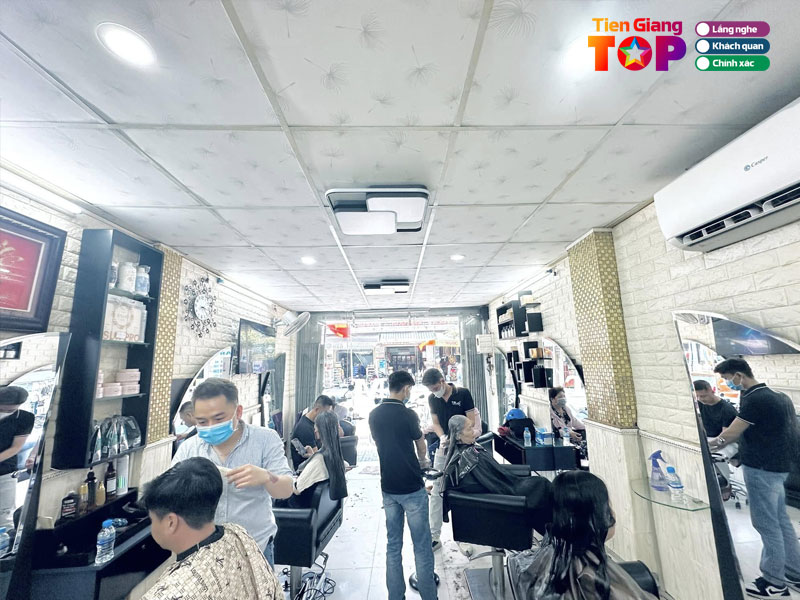Hair-salon-tm-tiengiangtoplist