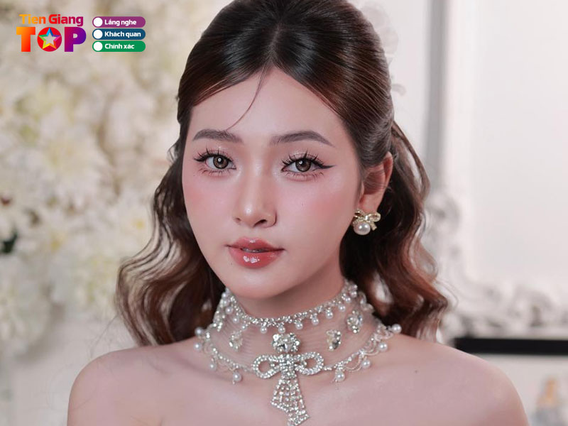 Ho-anh-khoa-academy-bridal-tiengiangtoplist