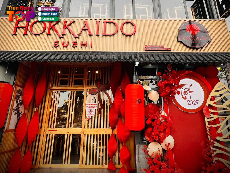 Hokkaido-sushi-tiengiangtoplist