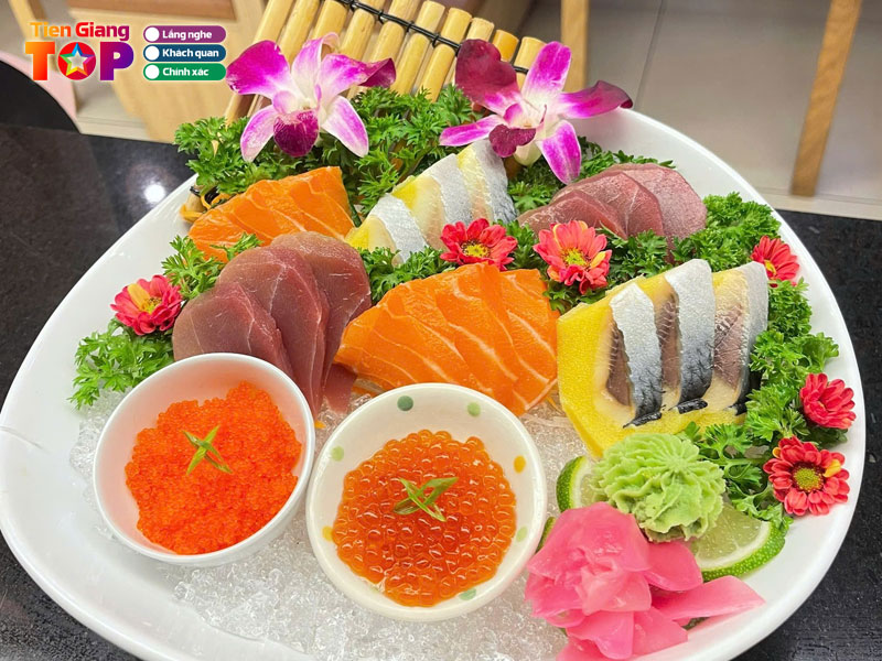 Kayoko-sushi-my-tho-tiengiangtoplist