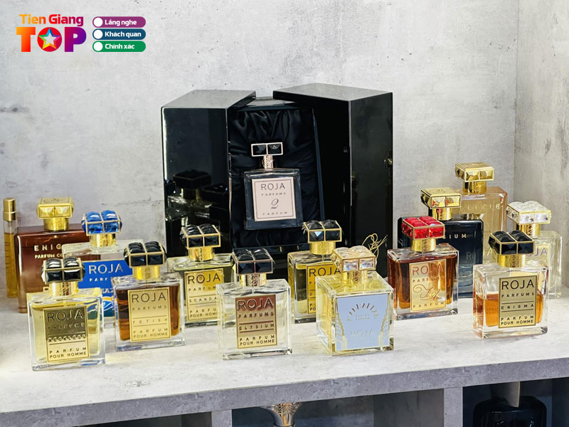 Khanh-bui-nuoc-hoa-chinh-hang-tiengiangtoplist