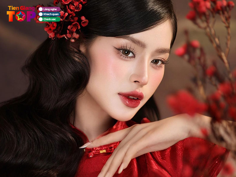 Kim-cuong-bridal-tiengiangtoplist