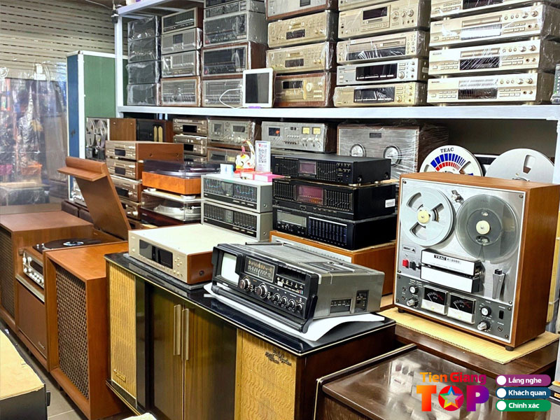 Kinh-nghiem-chon-cua-hang-am-thanh-chat-luong-1-tiengiangtoplist