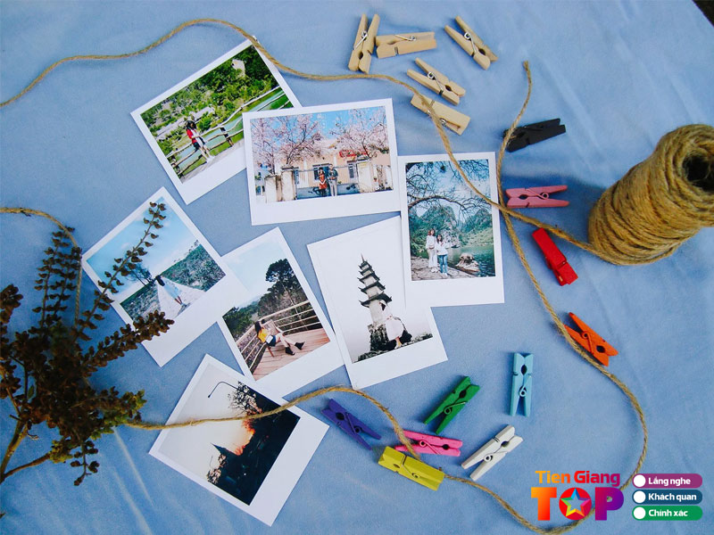 Kinh-nghiem-chon-tiem-in-anh-o-tien-giang-uy-tin-1-tiengiangtoplist