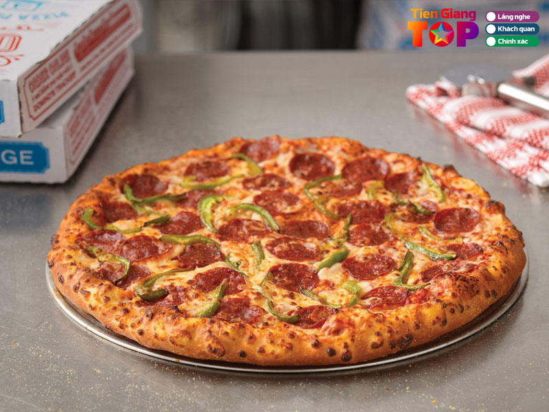 Kinh-nghiem-de-lua-chon-duoc-noi-thuong-thuc-pizza-dang-tien-tiengiangtoplist