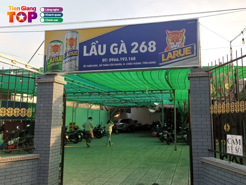 Lau-ga-268-tiengiangtoplist