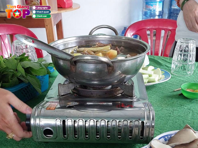 Lau-ga-6-cuong-tiengiangtoplist