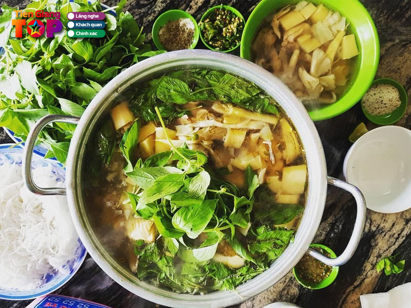 Lau-ga-bao-chau-tiengiangtoplist