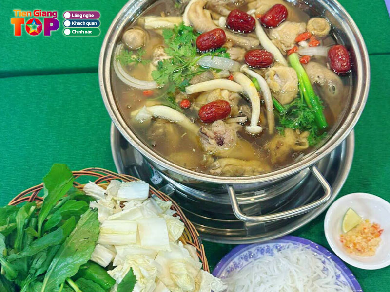 Lau-ga-co-nhim-tiengiangtoplist