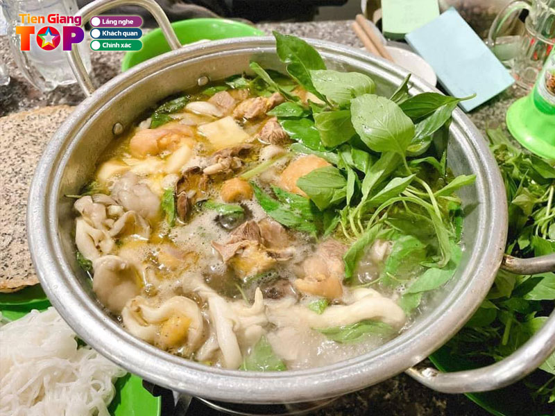 Lau-ga-la-e-6-ha-tiengiangtoplist