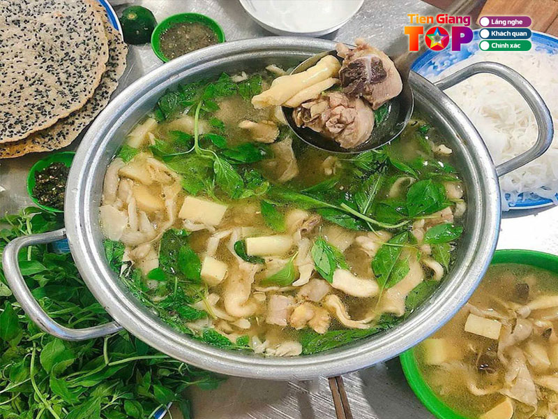 Lau-ga-la-e-ong-tay-tiengiangtoplist