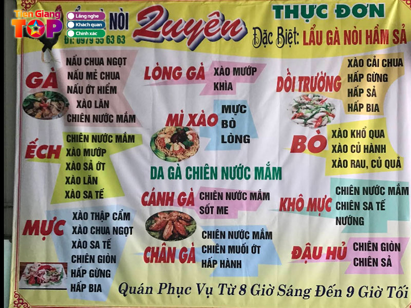 Lau-ga-noi-quyen-tiengiangtoplist