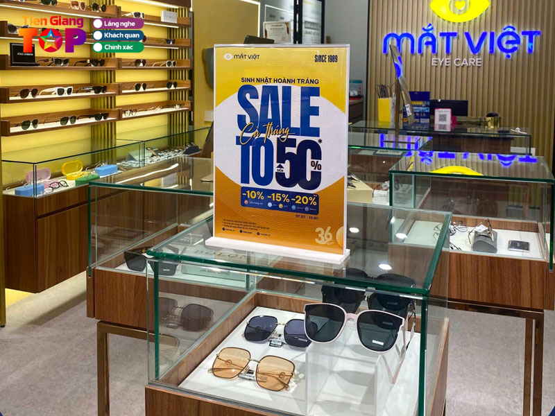 Mat-viet-tiengiangtoplist