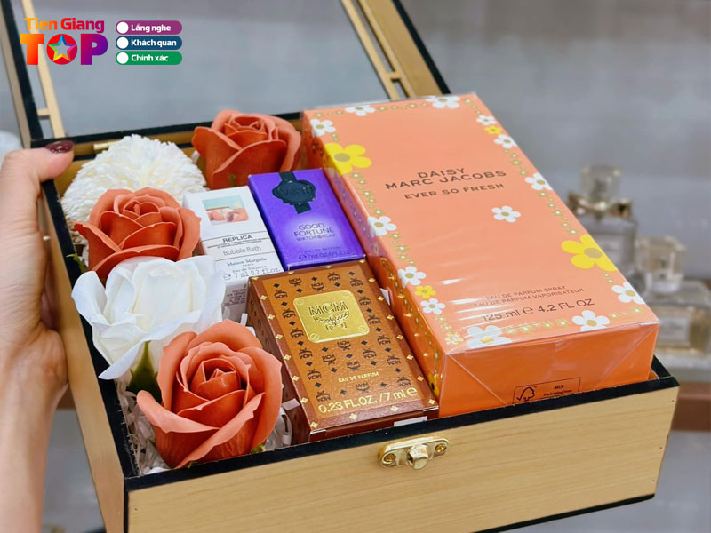 Mie-cosmetic-perfume-tiengiangtoplist