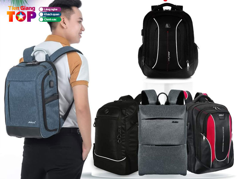 Miti-tien-giang-tiengiangtoplist