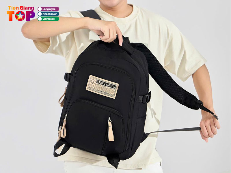 Mwc-shop-tiengiangtoplist