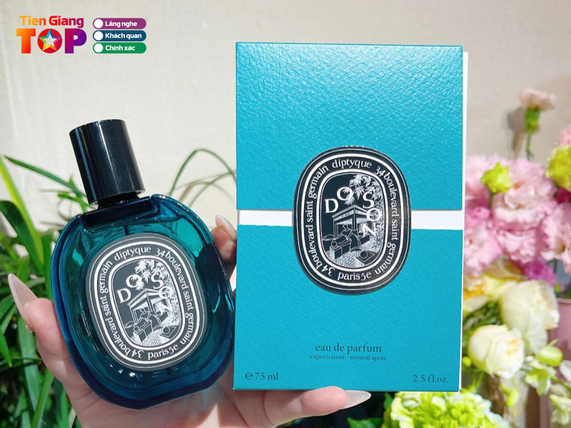 My-pham-nhie-cosmetics-1-tiengiangtoplist