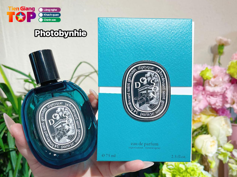 My-pham-nhie-cosmetics-tiengiangtoplist