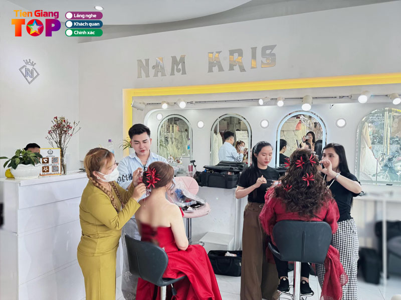 Nam-kris-studio-tiengiangtoplist