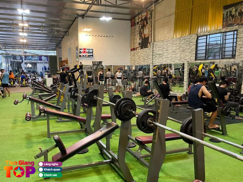 Nguyen-gym-1-tiengiangtoplist