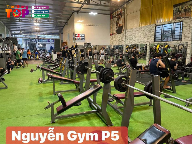 Nguyen-gym-tiengiangtoplist