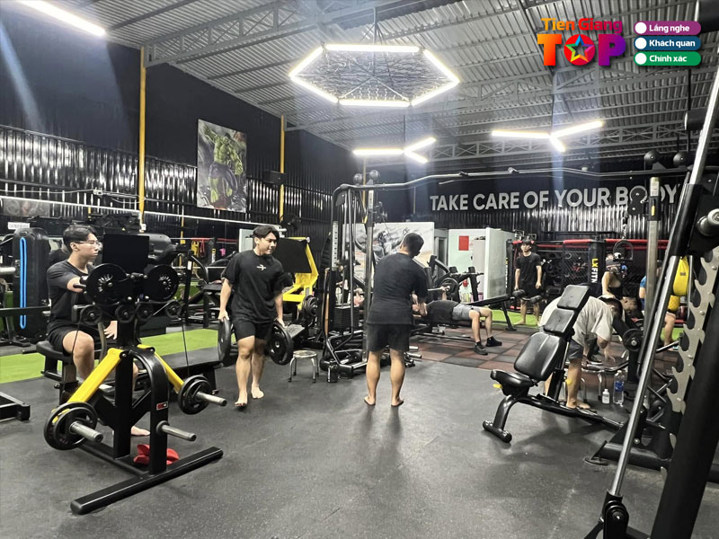 Nguyen-hai-fitness-boxing-tiengiangtoplist