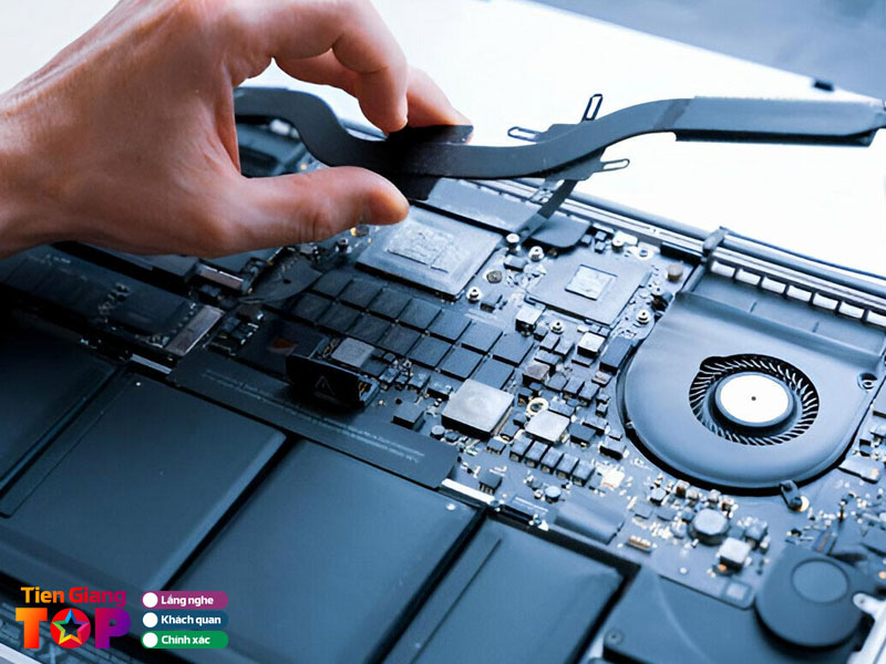 Nhung-luu-y-quan-trong-khi-sua-macbook-ban-can-biet-1-tiengiangtoplist