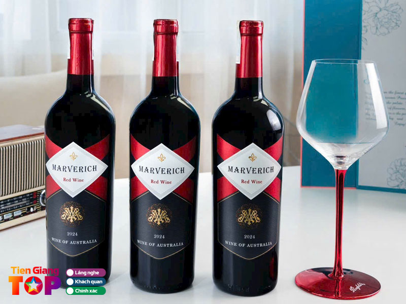 Nhung-tieu-chi-nen-luu-y-khi-mua-ruou-vang-tiengiangtoplist