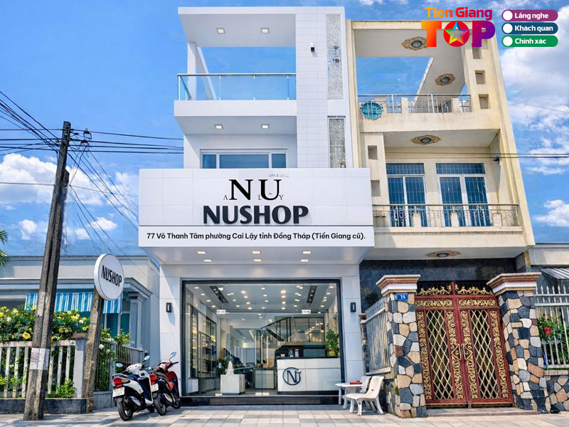 Nu-shop-1-tiengiangtoplist