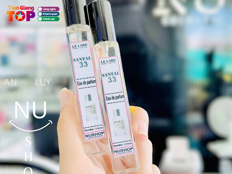 Nu-shop-tiengiangtoplist