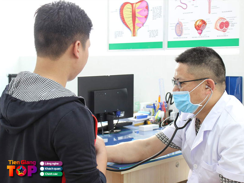 Phong-kham-bs-vo-giap-hung-tiengiangtoplist