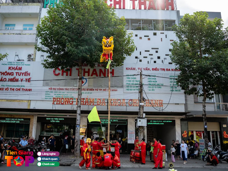 Phong-kham-da-khoa-chi-thanh-1-tiengiangtoplist