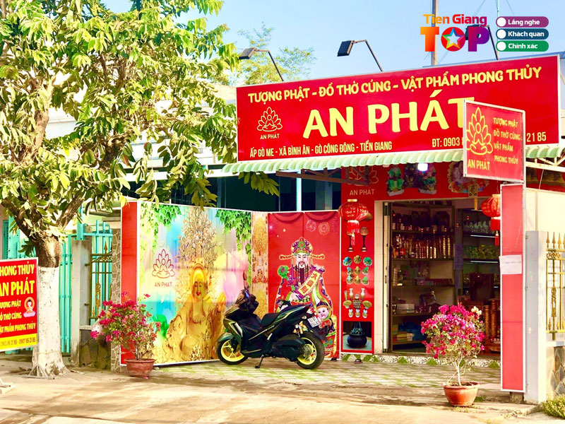 Phong-thuy-an-phat-go-cong-tiengiangtoplist