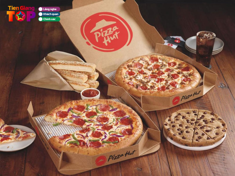 Pizza-hut-tiengiangtoplist