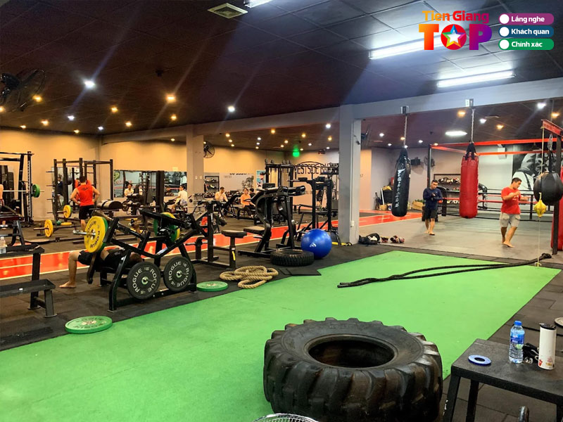 Power-strength-club-1-tiengiangtoplist