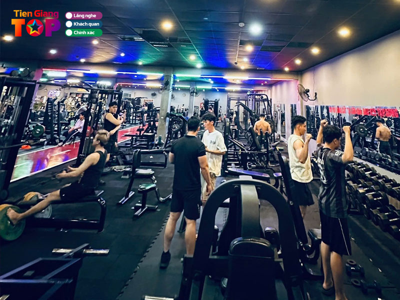 Power-strength-club-tiengiangtoplist