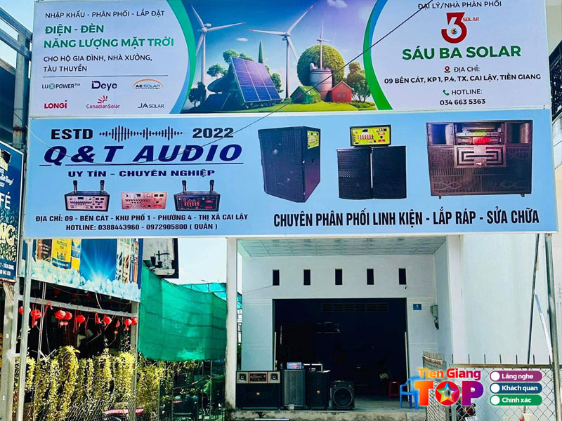 Q-t-audio-tiengiangtoplist