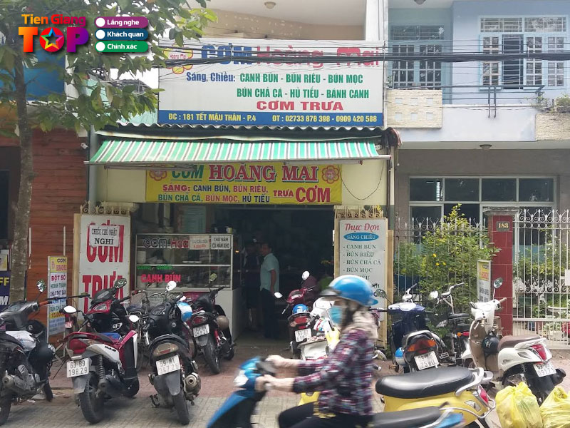 Quan-com-hoang-mai-tiengiangtoplist