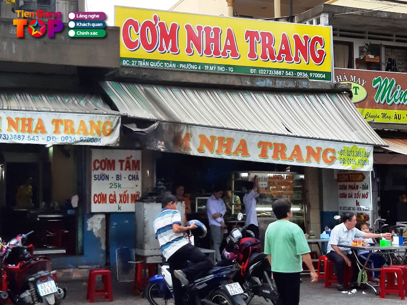 Quan-com-nha-trang-tiengiangtoplist