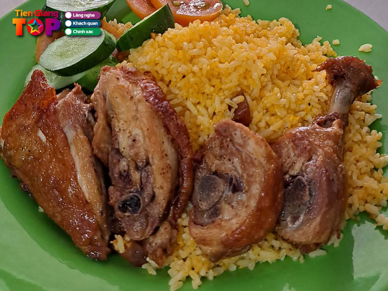 Quan-com-phong-ky-tiengiangtoplist