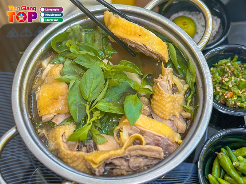 Quan-ga-vang-tiengiangtoplist