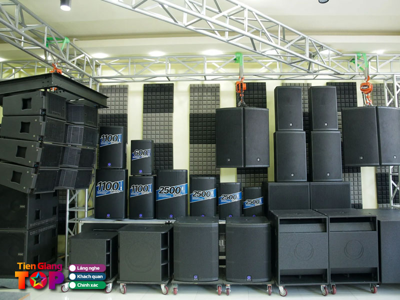 Quoc-quan-audio-tiengiangtoplist